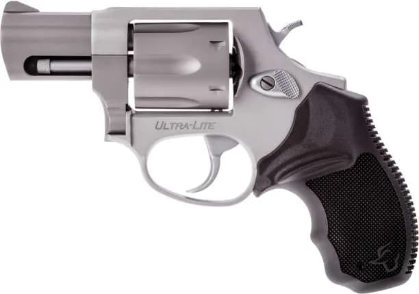 Taurus 856UL