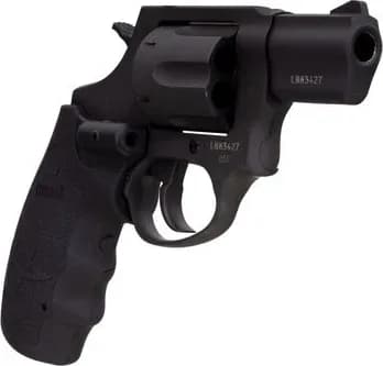 Taurus 856 M — image 2