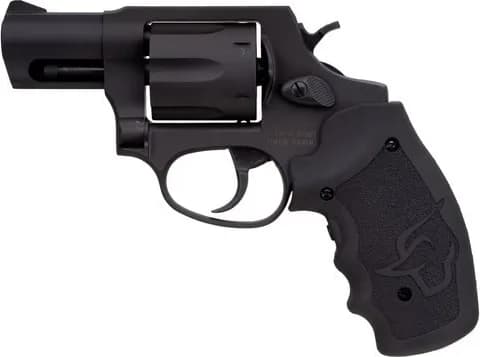 Taurus 856 M