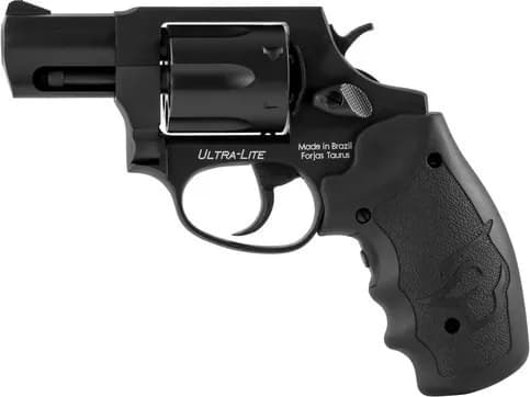 Taurus 856 Ultra Lite — image 2
