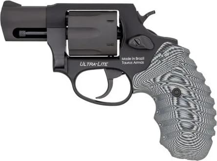 Taurus 856 — image 2