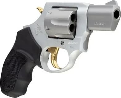 Taurus 856 — image 2