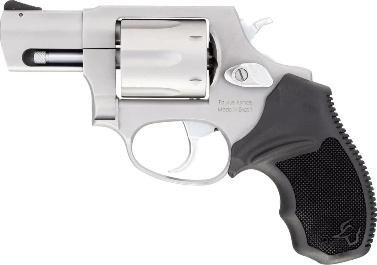 Taurus Model 856 — image 2
