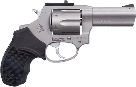 Taurus 856 TORO