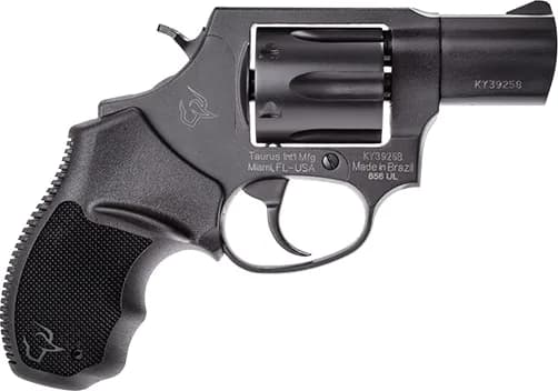 Taurus 856 Ultra-Lite