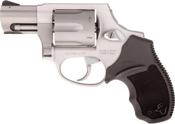 Taurus 856UL Concealed Hammer