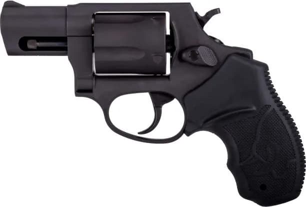 Taurus 905
