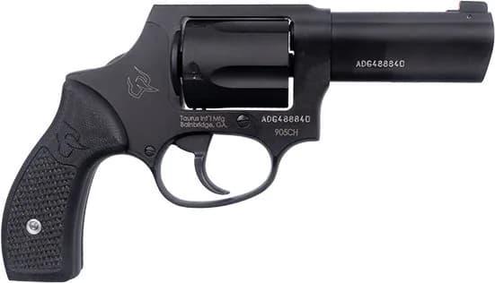 Taurus 905 DAO