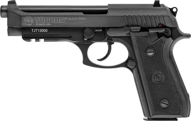 Taurus PT92