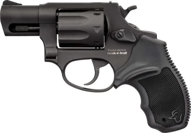 Taurus 942