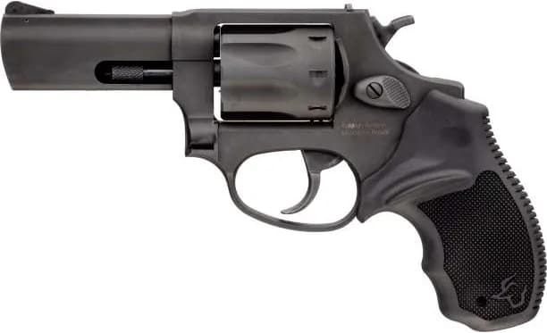 Taurus 942