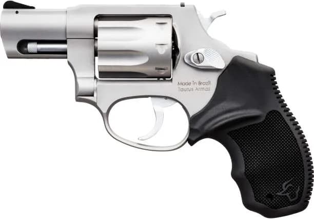 Taurus 942