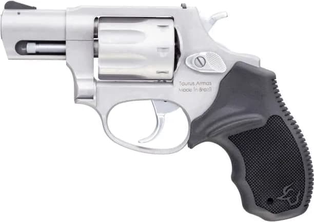 Taurus 942