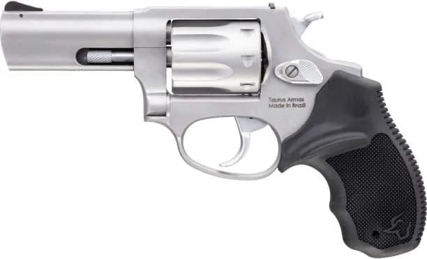 Taurus 942