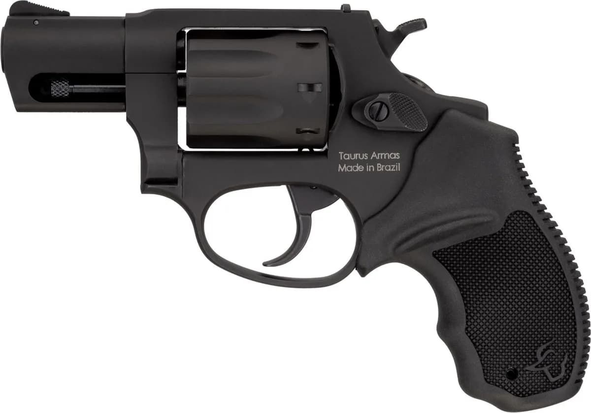 Taurus 942 — image 2