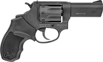 Taurus Model 942 — image 2