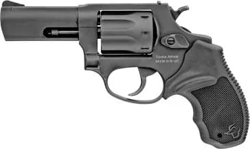 Taurus Model 942