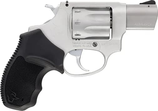 Taurus 942 Ultra Lite