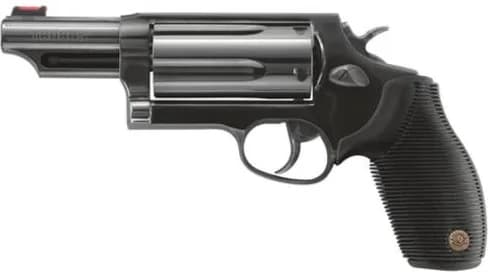 Taurus Tracker 992