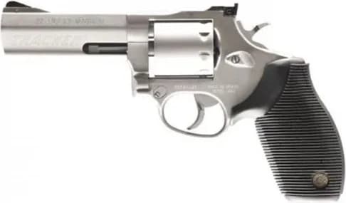 Taurus Tracker 992