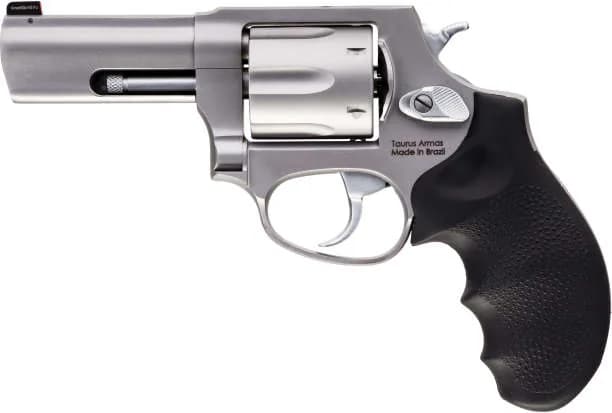 Taurus 856 Defender