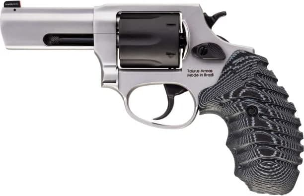Taurus 856 Defender