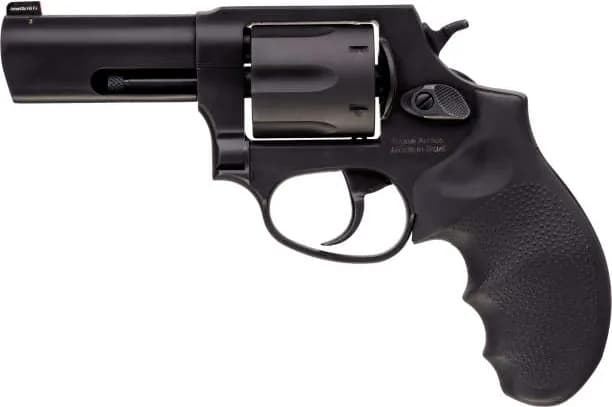 Taurus 856 Defender