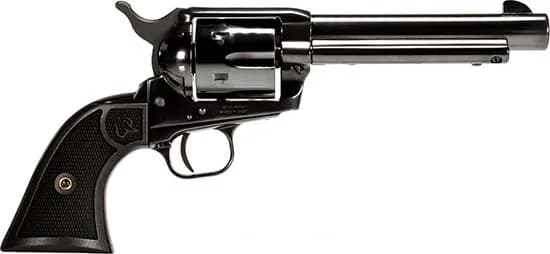 Taurus Deputy