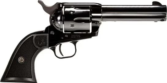 Taurus Deputy