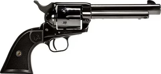 Taurus Deputy