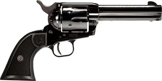 Taurus Deputy