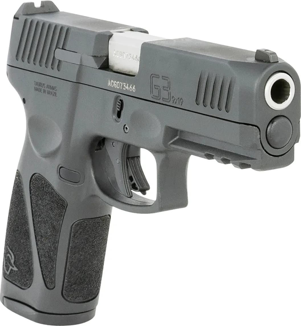Taurus G3 * * — image 2