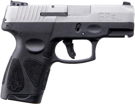 Taurus G2