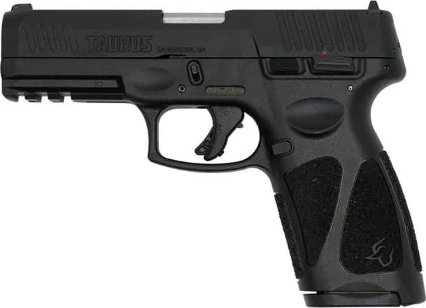 Taurus G3