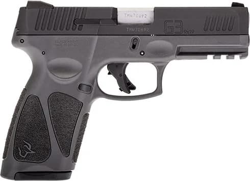 Taurus G3