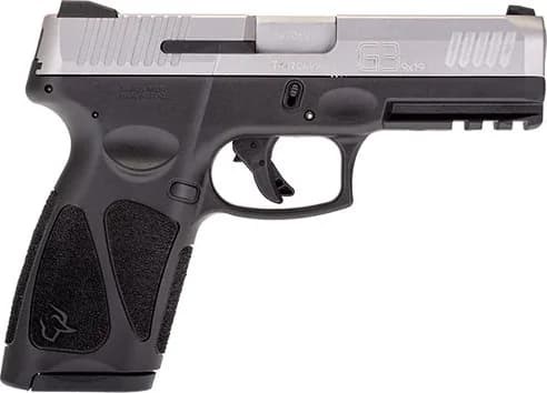 Taurus G3