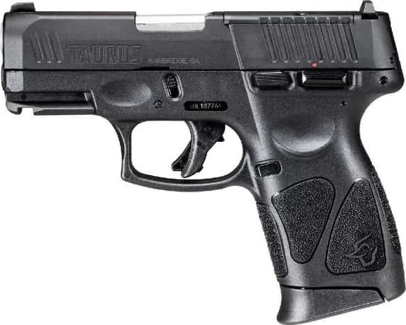 Taurus G3