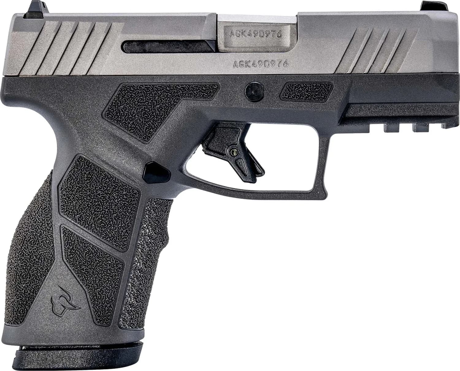 Taurus GX2