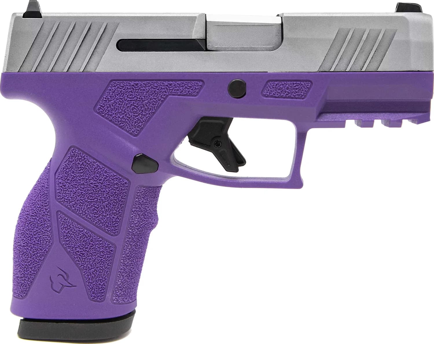 Taurus GX2