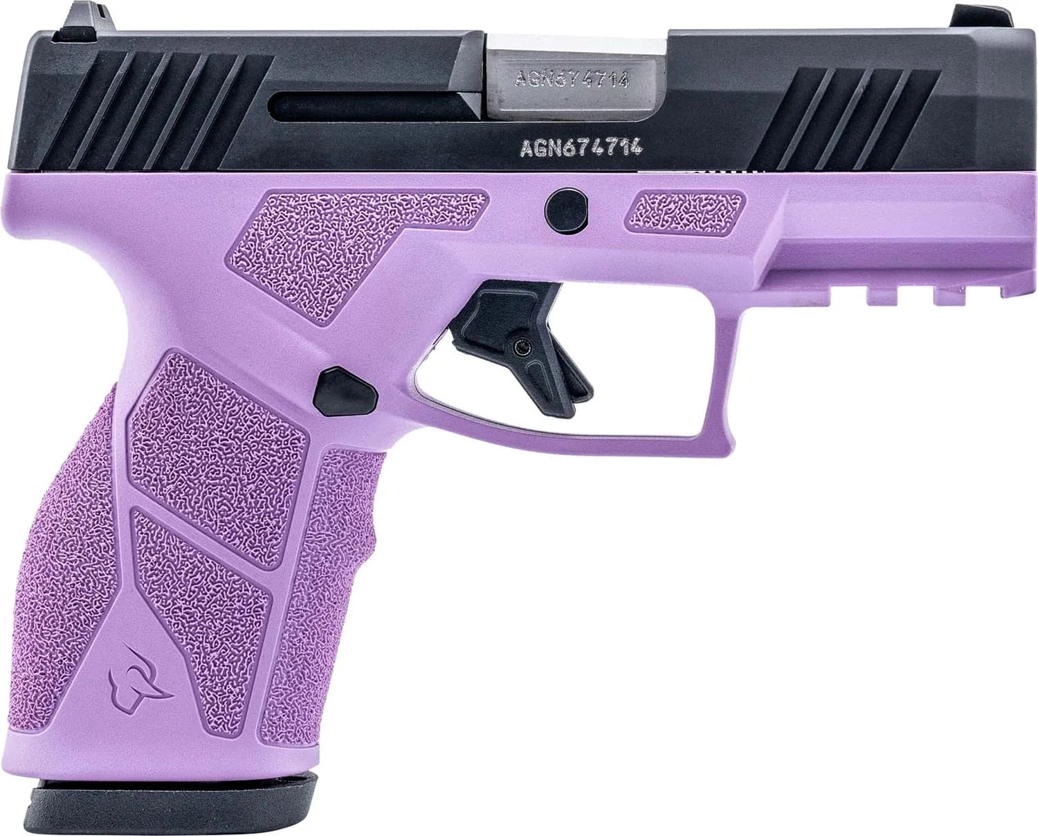 Taurus GX2