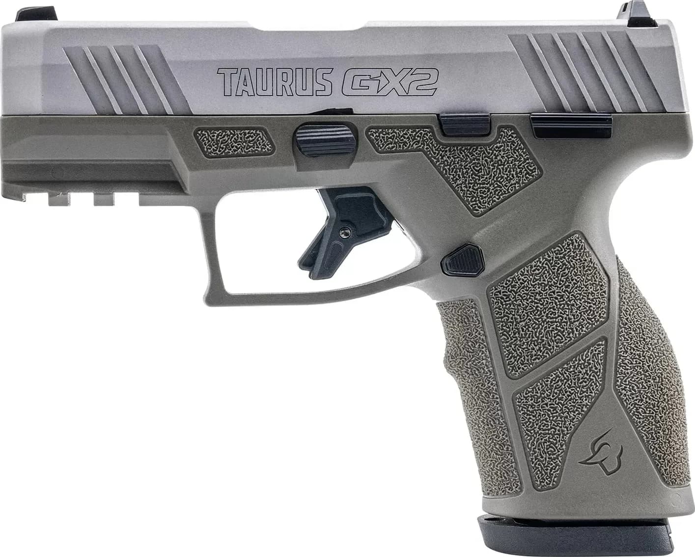 Taurus GX2