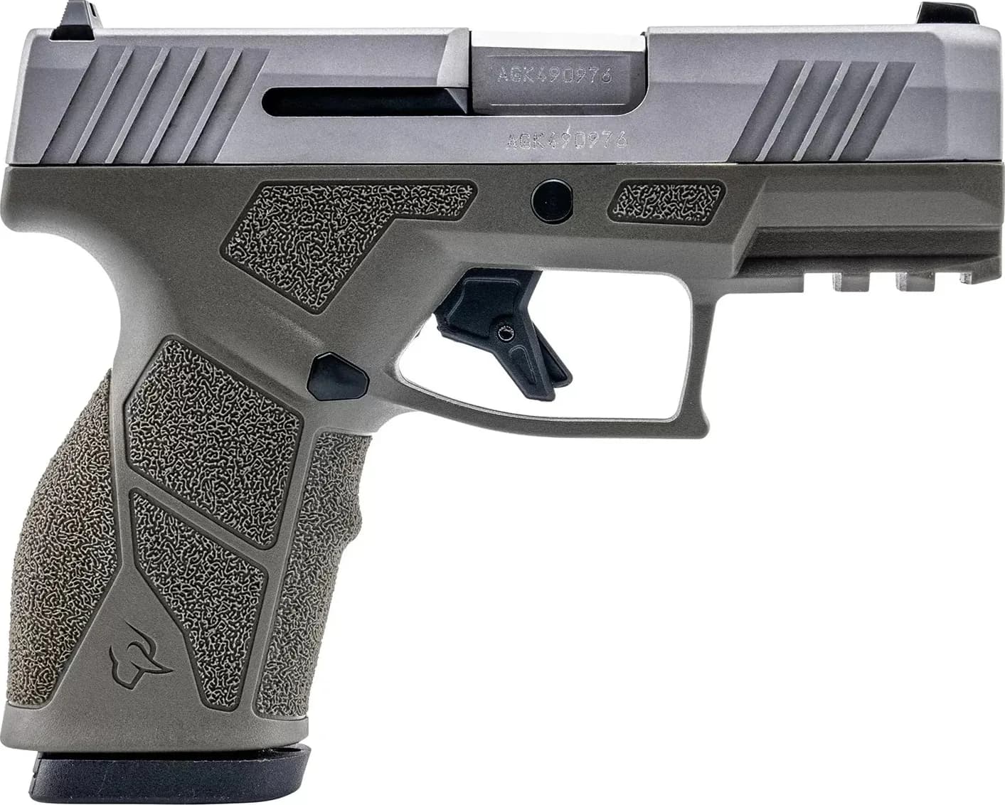 Taurus GX2 — image 2
