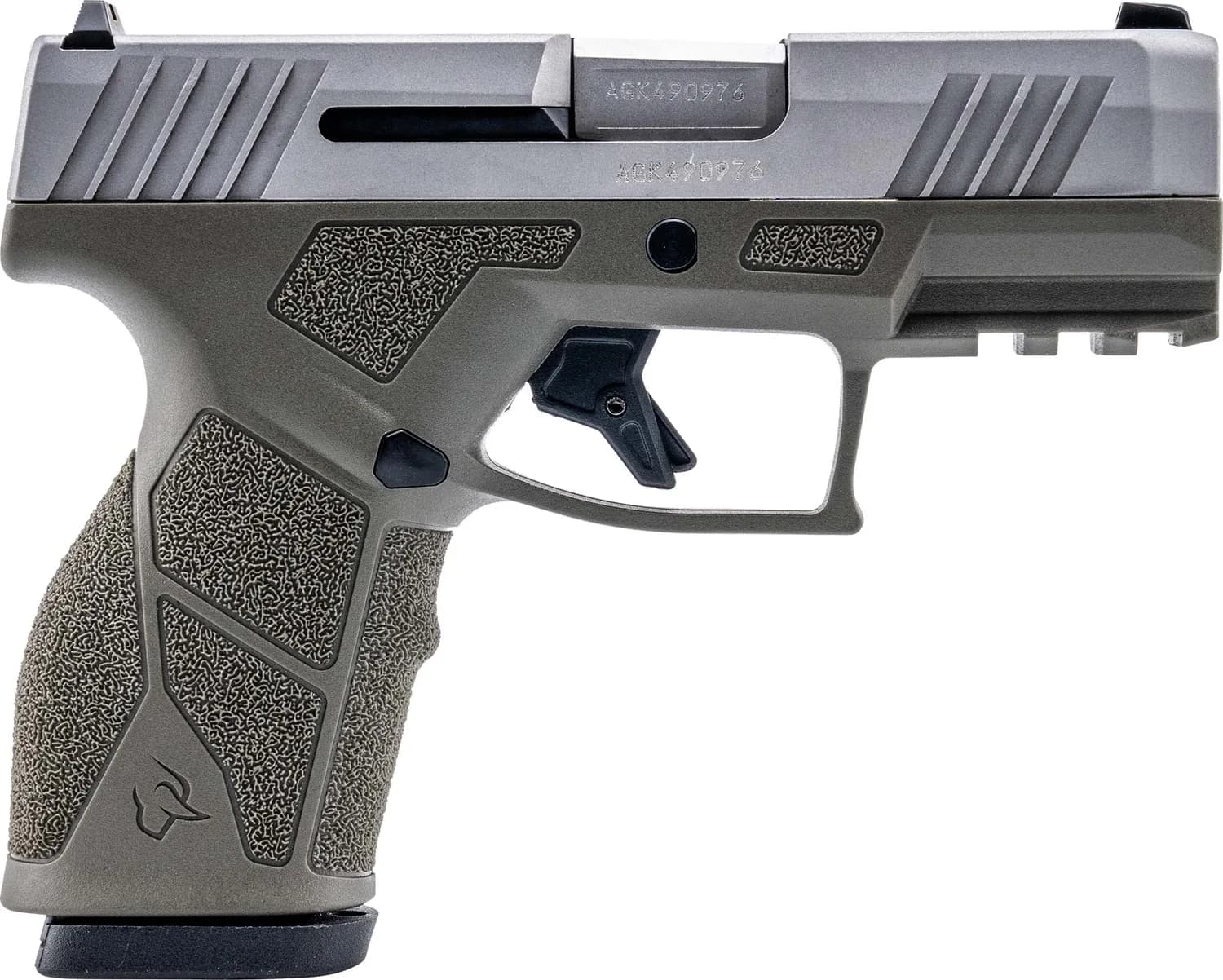 Taurus GX2