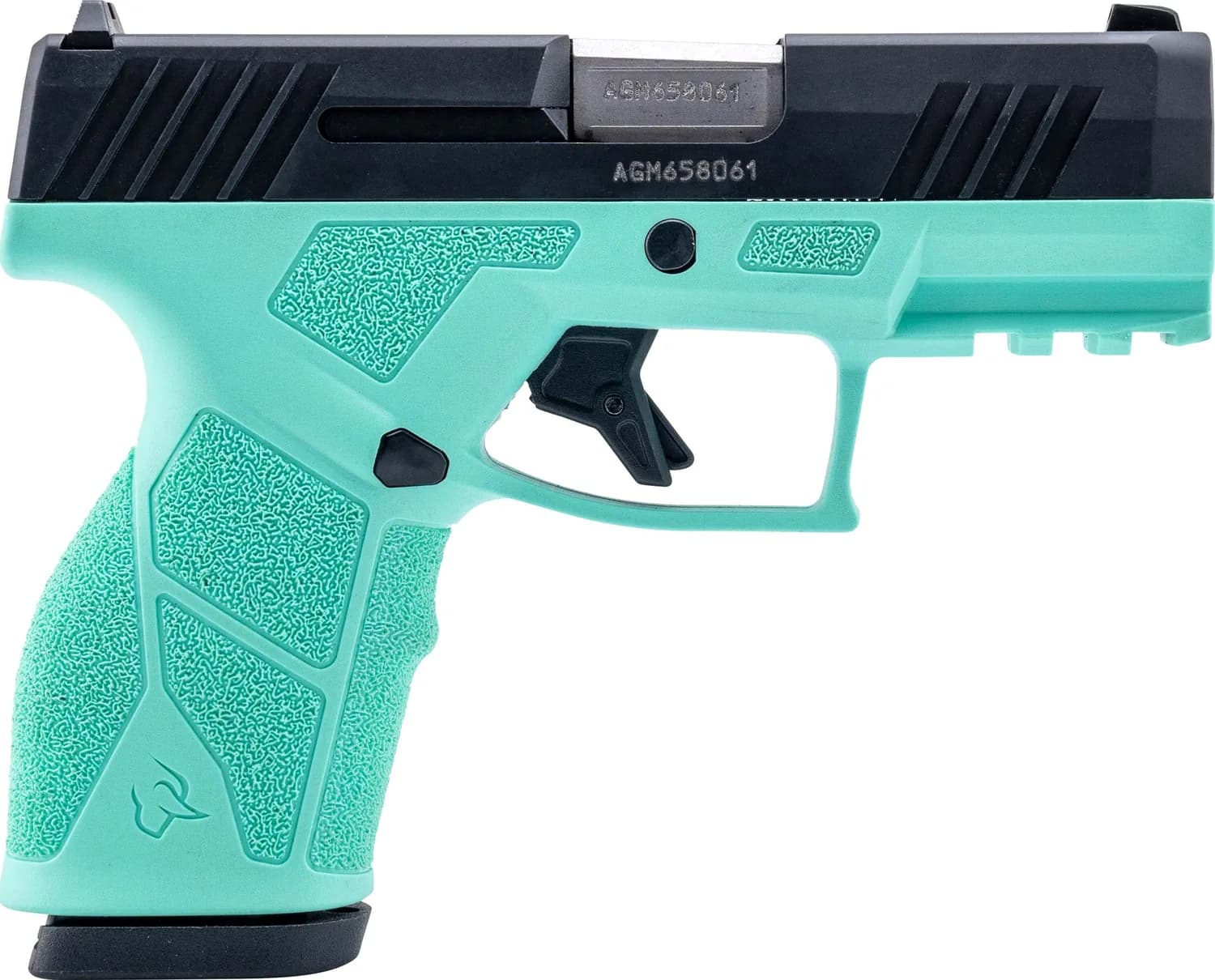 Taurus GX2
