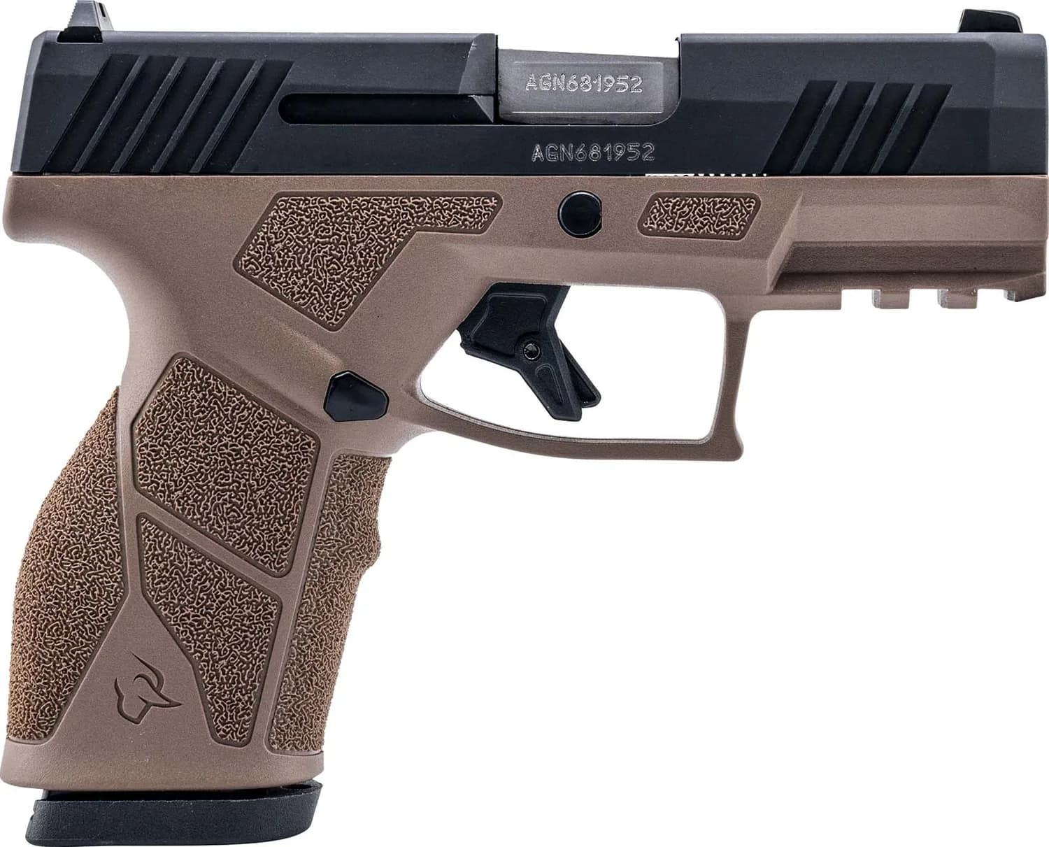 Taurus GX2