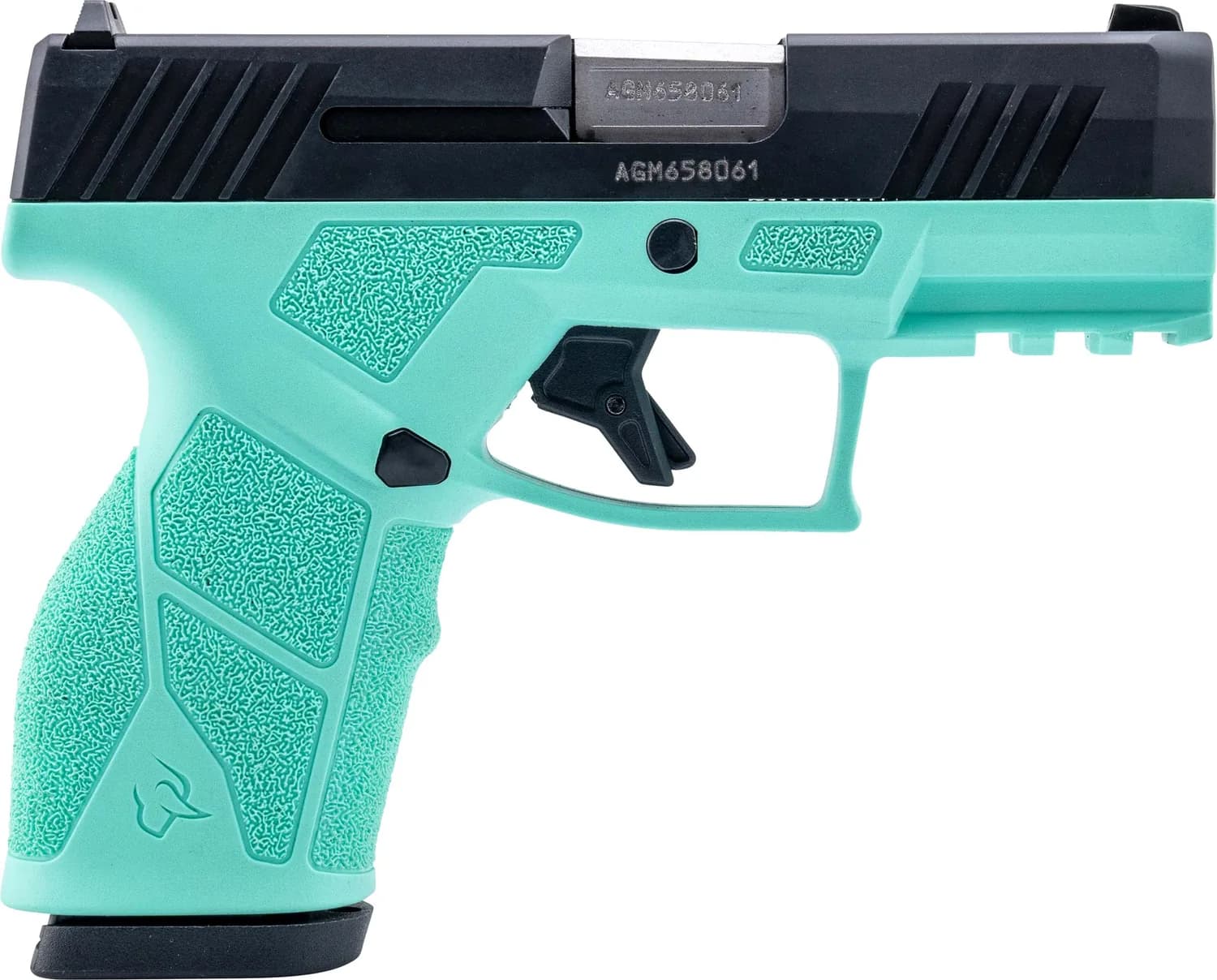 Taurus GX2