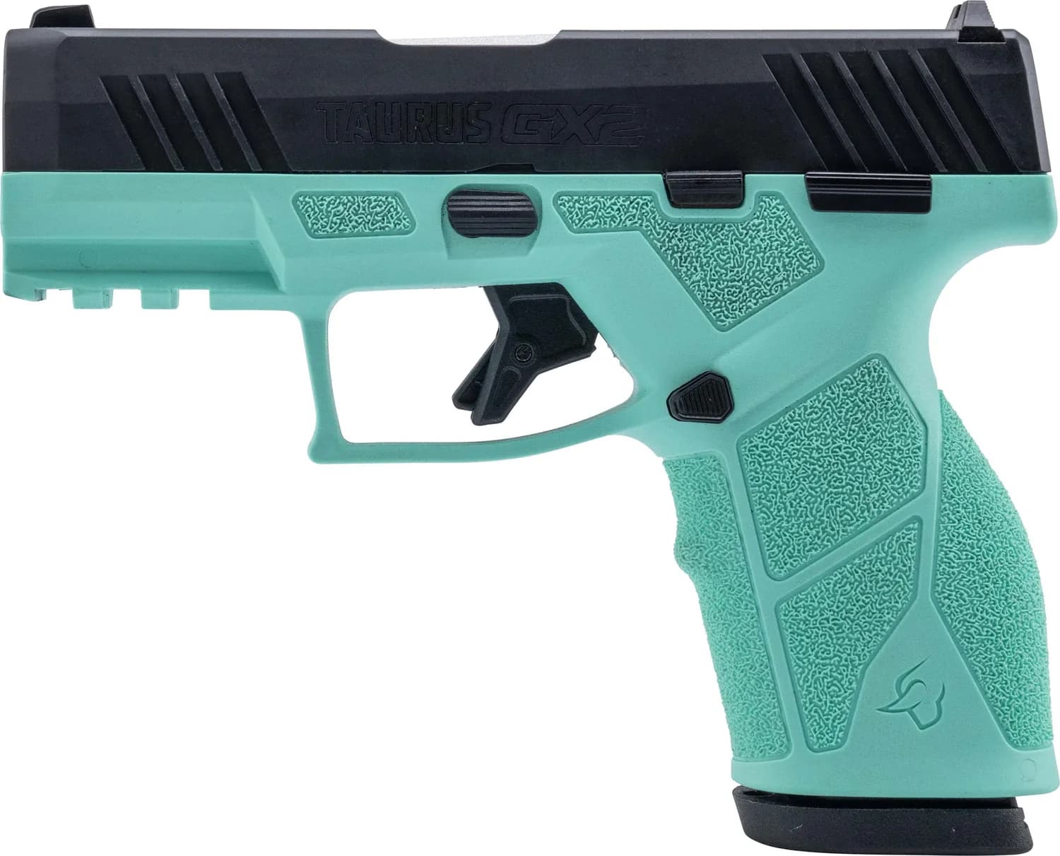 Taurus GX2 — image 2