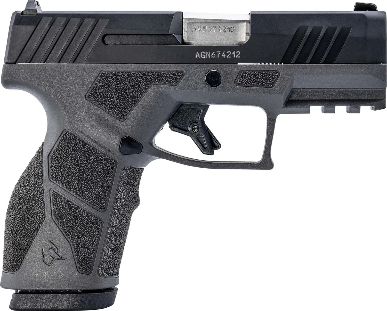 Taurus GX2