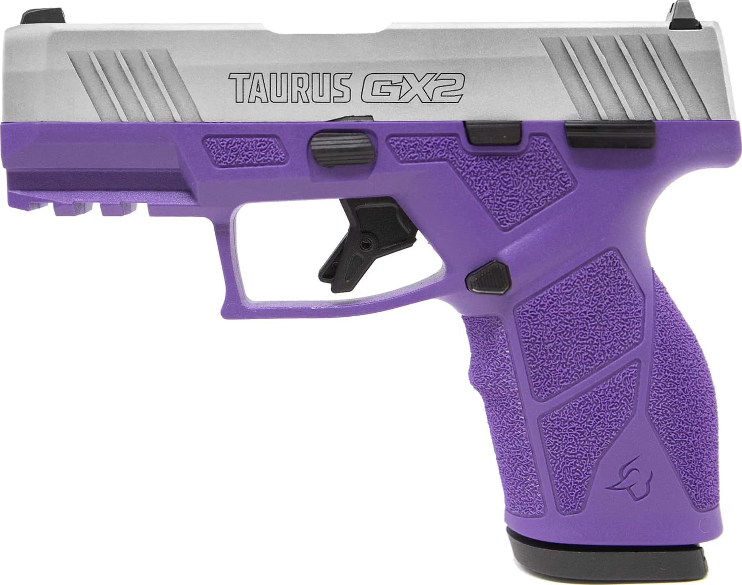 Taurus GX2 — image 2