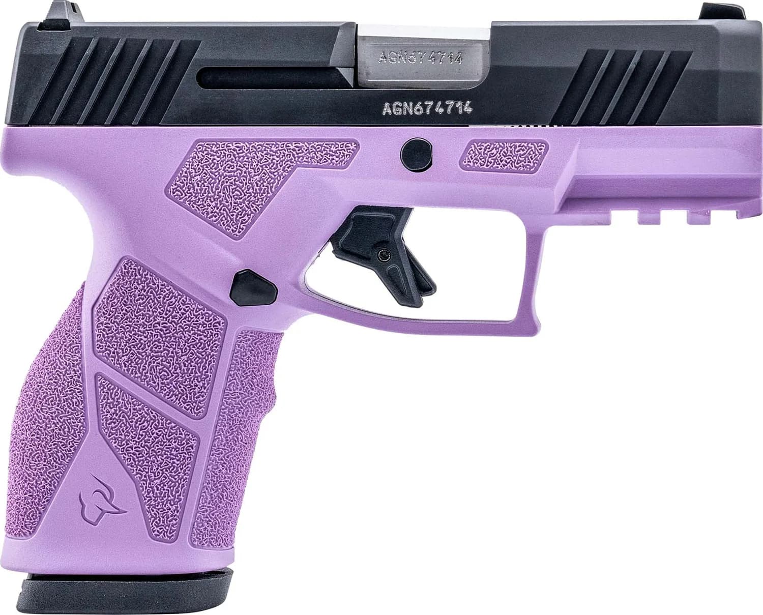Taurus GX2